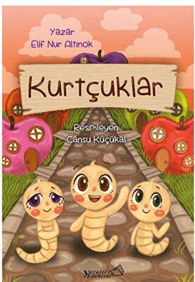 Kitap Sepeti