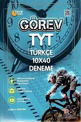 Kitap Sepeti