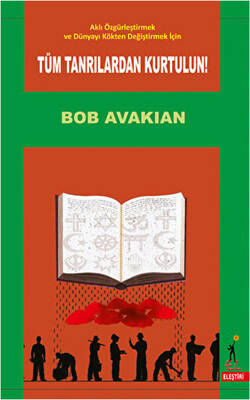 Kitap Sepeti
