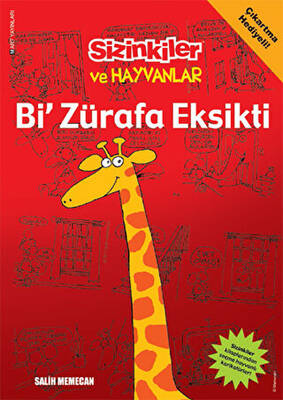 Kitap Sepeti