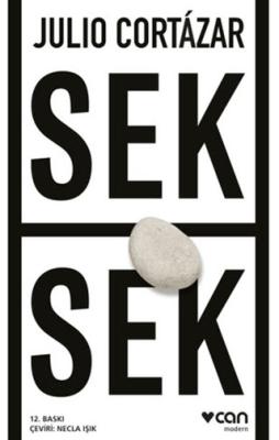 Seksek