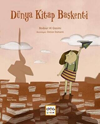 Kitap Sepeti