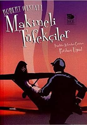 Kitap Sepeti