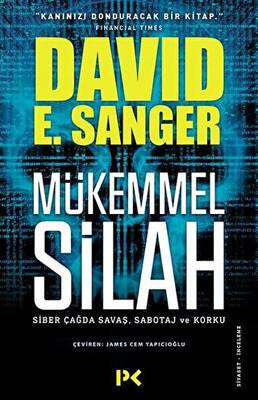 Mükemmel Silah