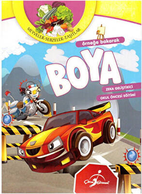Kitap Sepeti