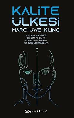 Kitap Sepeti