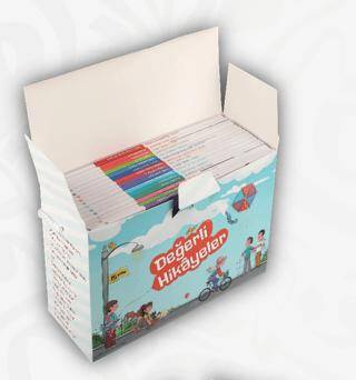 Kitap Sepeti