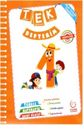Kitap Sepeti