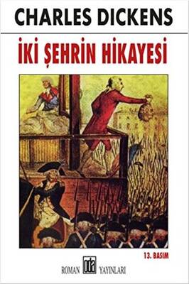 Kitap Sepeti
