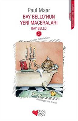 Kitap Sepeti
