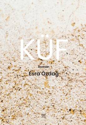 Küf