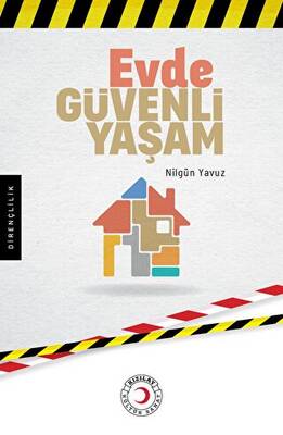 Evde Güvenli Yaşam