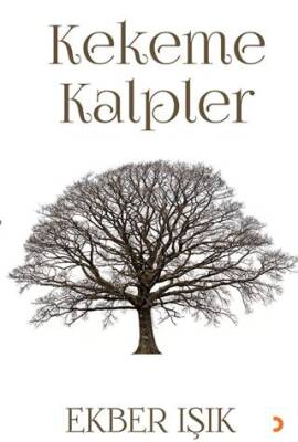 Kekeme Kalpler