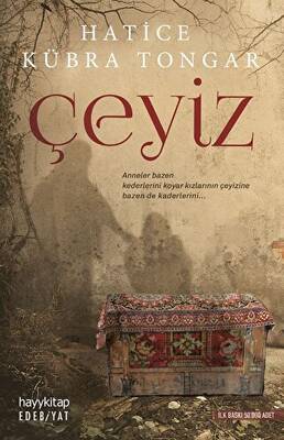 Kitap Sepeti