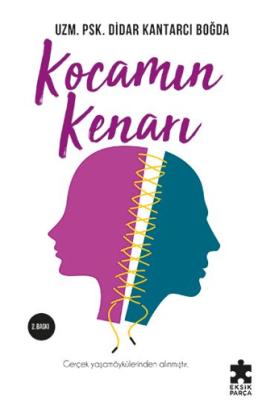 Kitap Sepeti