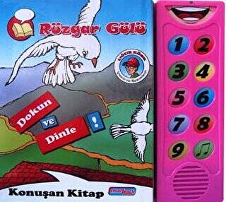 Kitap Sepeti