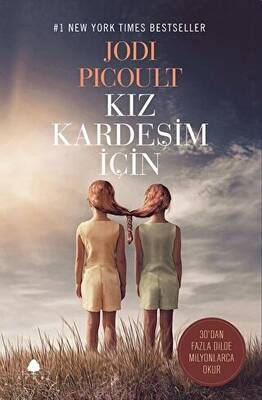 Kitap Sepeti