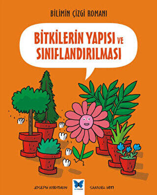 Kitap Sepeti