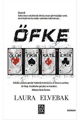 Kitap Sepeti