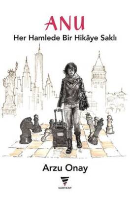 Kitap Sepeti