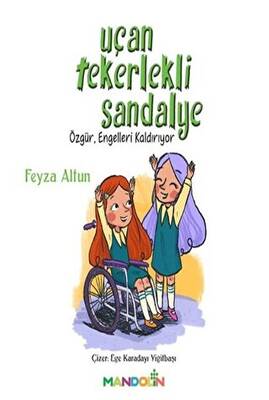 Kitap Sepeti