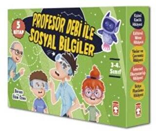 Kitap Sepeti