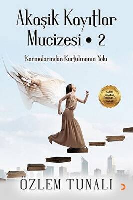 Kitap Sepeti