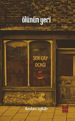 Kitap Sepeti