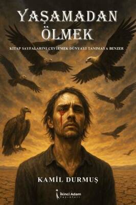 Kitap Sepeti