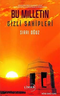 Kitap Sepeti