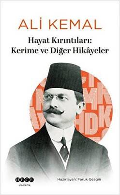 Kitap Sepeti