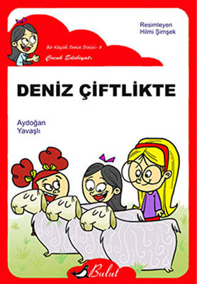 Kitap Sepeti