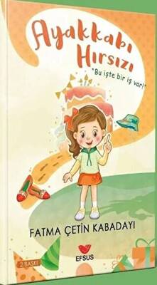 Kitap Sepeti