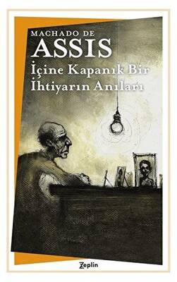Kitap Sepeti