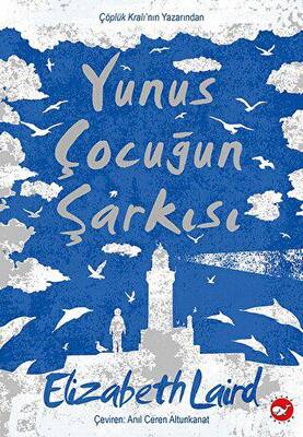 Kitap Sepeti