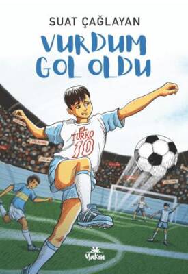 Kitap Sepeti