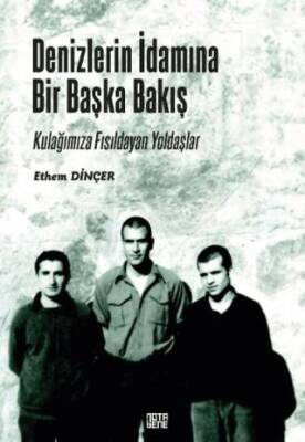 Kitap Sepeti