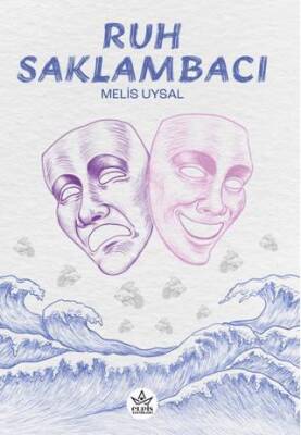 Ruh Saklambacı
