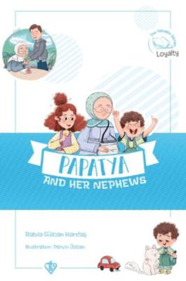 Kitap Sepeti