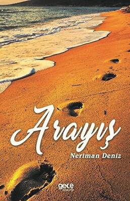 Arayış