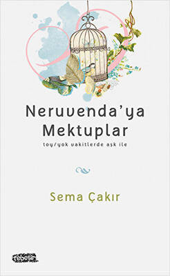 Kitap Sepeti