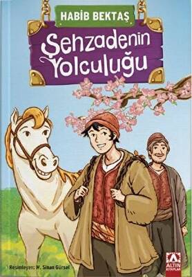 Kitap Sepeti