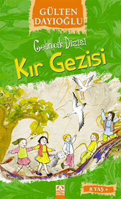 Kitap Sepeti