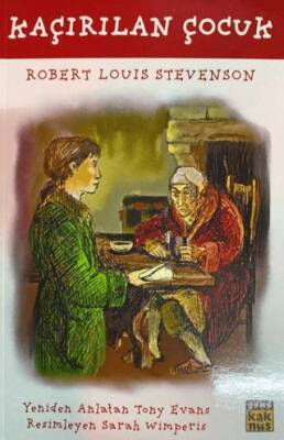 Kitap Sepeti