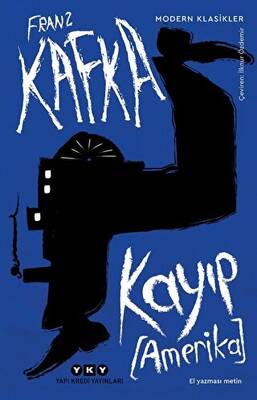 Kitap Sepeti