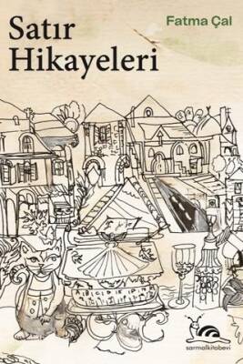 Kitap Sepeti