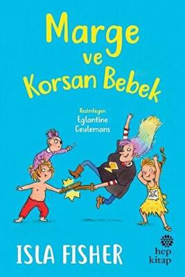 Kitap Sepeti