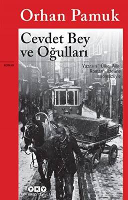 Kitap Sepeti