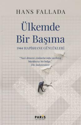 Ülkemde Bir Başıma