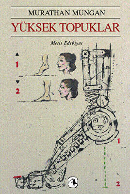 Kitap Sepeti